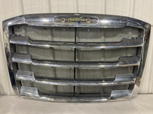 2018 Freightliner CASCADIA Grille