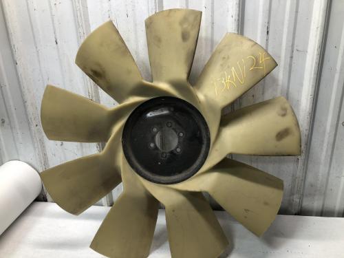 Paccar PX6 28-inch Fan Blade