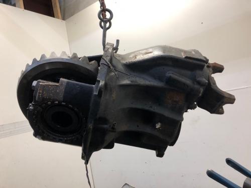 2014 Alliance Axle RT40.0-4 Front Differential Assembly