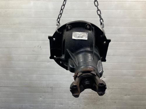 Meritor MR2014X Rear Differential/Carrier | Ratio: 2.64 | Cast# 3200f2216