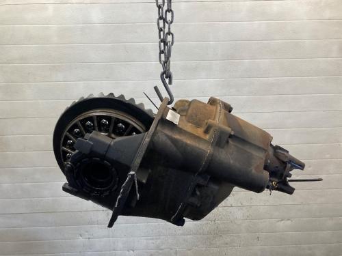 2009 Eaton DS404 Front Differential Assembly: P/N 129572