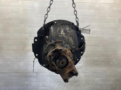 Meritor RS21160 Rear Differential/Carrier | Ratio: 3.73 | Cast# 3200n1704