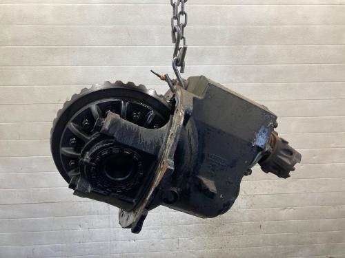 2006 Meritor MD20143 Front Differential Assembly