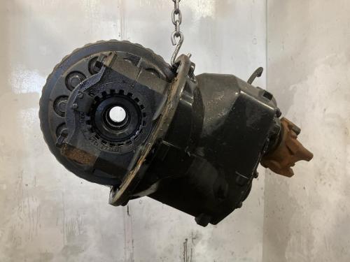 2017 Meritor MD2014X Front Differential Assembly: P/N 3200-J-2220