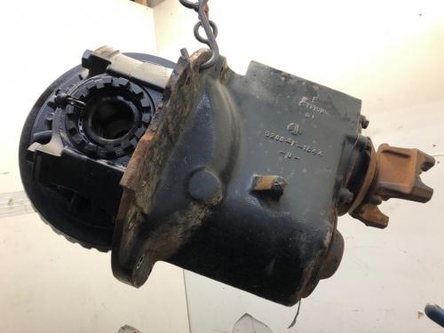 1999 Meritor RD20145 Front Differential Assembly