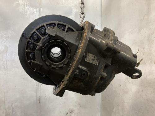 2007 Eaton DS404 Front Differential Assembly: P/N S11-21808-370
