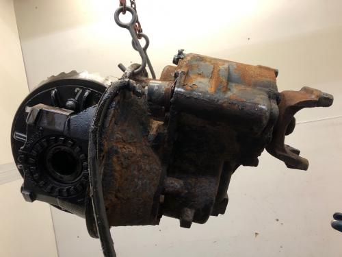 1997 Spicer N400 Front Differential Assembly