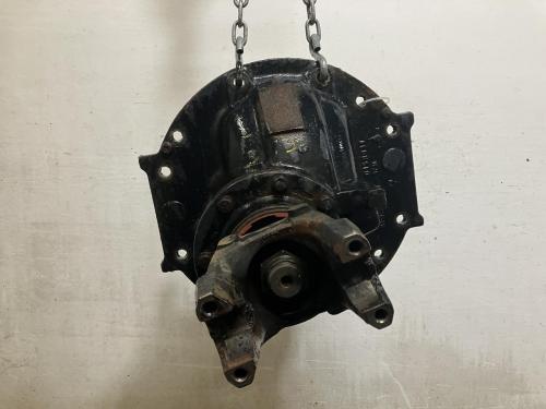 Meritor RR20145 Rear Differential/Carrier | Ratio: 5.29 | Cast# 3200s1863