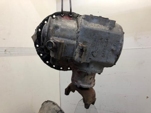 Mack CRD93 Rear Differential/Carrier | Ratio: 5.73 | Cast# 64kh5104