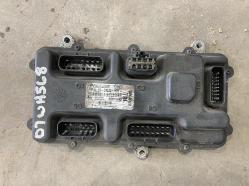 2007 Freightliner M2 106 Electronic Chassis Control Modules | P/N 06-34530-006