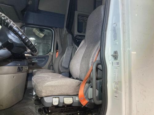 2017 Freightliner CASCADIA Left Seat, Air Ride