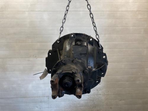 Meritor RS23160 Rear Differential/Carrier | Ratio: 2.67 | Cast# 3200n1704