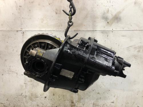 1996 Eaton DS404 Front Differential Assembly: P/N 509736
