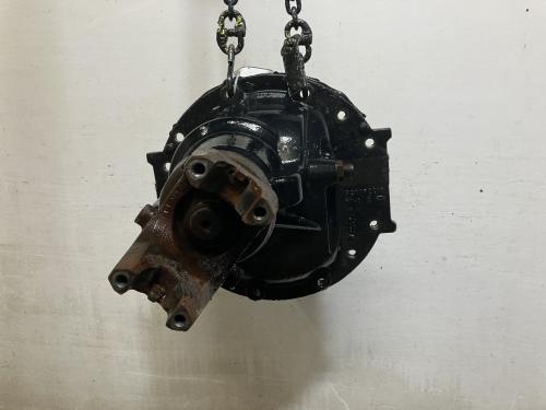 Meritor MR2014X Rear Differential/Carrier | Ratio: 3.55 | Cast# 3200f2216