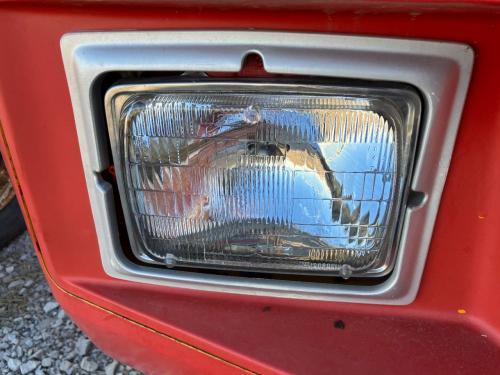 1980 Ford F700 Right Headlamp
