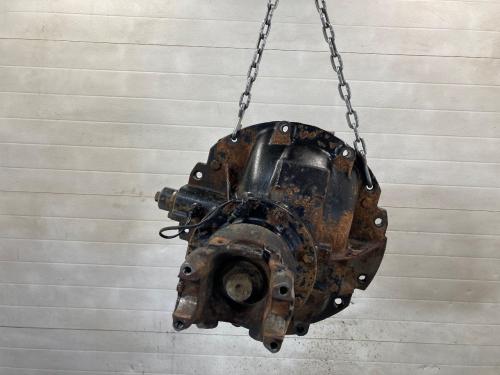 Meritor RS23160 Rear Differential/Carrier | Ratio: 4.56 | Cast# 3200s1891