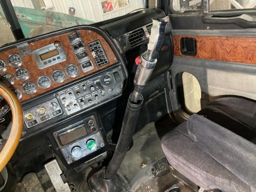 2001 Fuller RTLO16913A Shift Lever