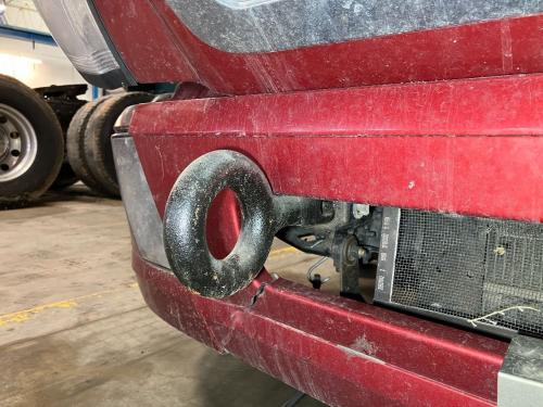 2016 Volvo VNL Right Tow Hook