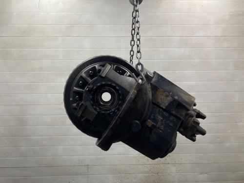 2011 Meritor RD23160 Front Differential Assembly