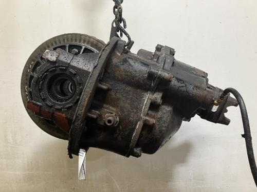 2009 Eaton DSP40 Front Differential Assembly