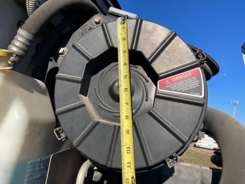 2019 Mack AN (ANTHEM) 11-inch Poly Donaldson Air Cleaner