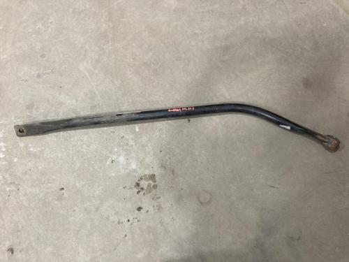 2014 Freightliner CASCADIA Radiator Core Support