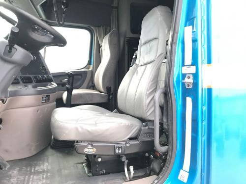 2013 Freightliner CASCADIA Left Seat, Air Ride