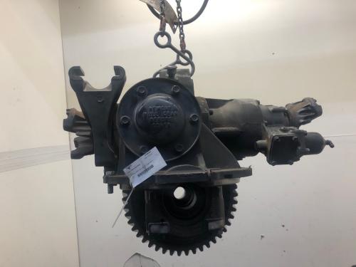 2021 Mack CRDP125 Front Differential Assembly