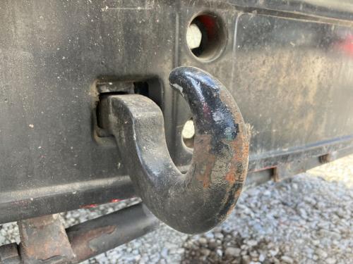 2004 Sterling A9522 Tow Hook