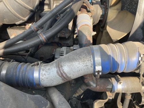 1998 Cummins N14 CELECT+ Air Transfer Tube | Charge Air To Turbo | Engine: N14celect+