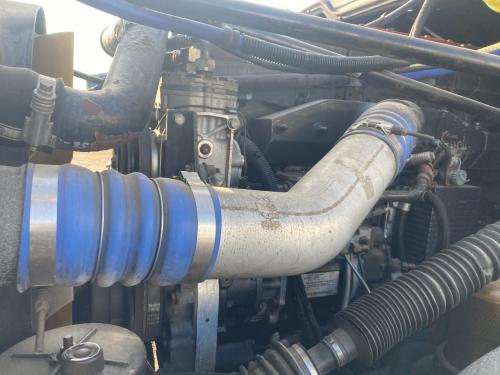 1998 Cummins N14 CELECT+ Air Transfer Tube | Charge Air To Intake | Engine: N14celect+
