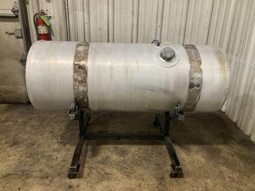 2007 Freightliner COLUMBIA 120 Right Fuel Tank