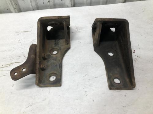 1998 Ford 429 Both Mounts