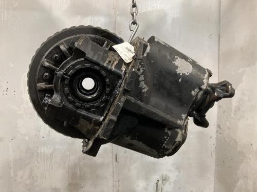 2014 Meritor RD20145 Front Differential Assembly: P/N 3200-M-1859