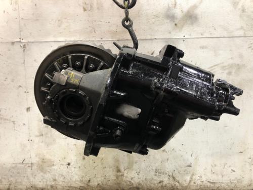 2013 Eaton DSP41 Front Differential Assembly: P/N 132038