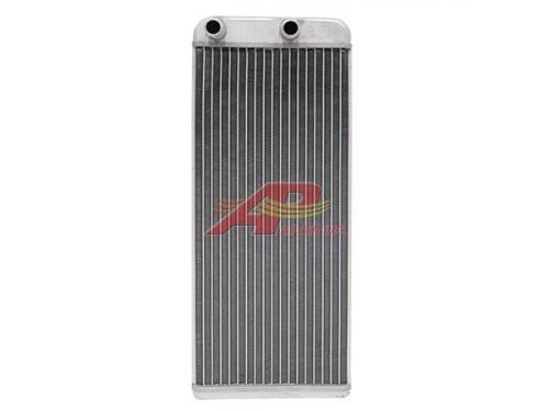 Ap Air HC1410 Heater Core