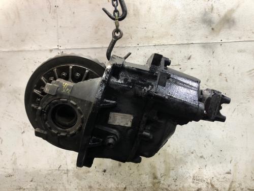 2014 Eaton DSP41 Front Differential Assembly: P/N 132038