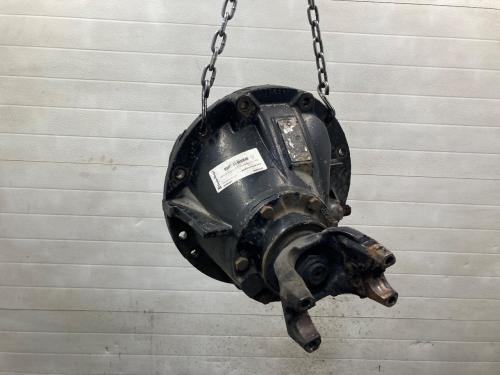 Eaton RSP41 Rear Differential/Carrier | Ratio: 3.42 | Cast# Na