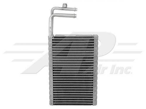 International 7400 Air Conditioner Evaporator