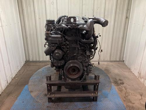 2014 Paccar MX13 Engine Assembly