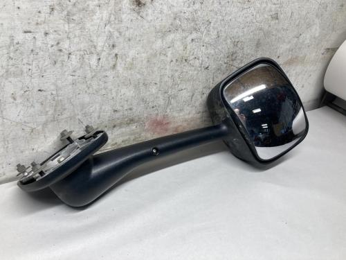 2018 Freightliner CASCADIA Right Hood Mirror: P/N A22-66565-001