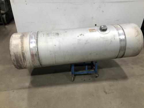 2007 Freightliner CLASSIC XL Right Fuel Tank
