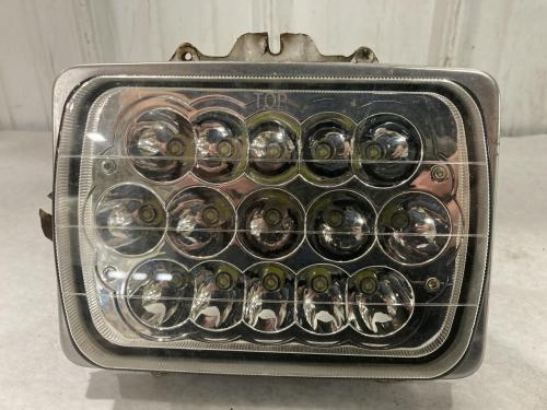 2007 Ford F650 Right Headlamp