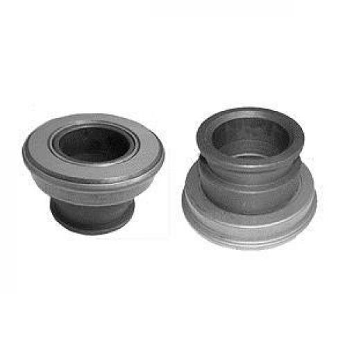 Ap Truck Parts TP831495 Throw Out Bearing