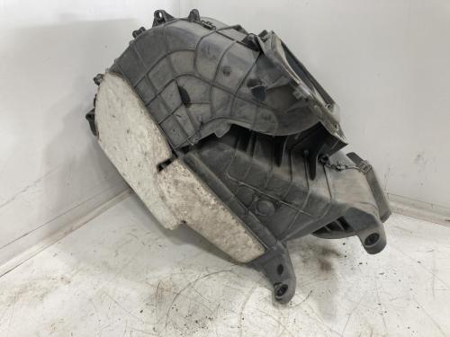 2018 Kenworth T680 Heater Assembly