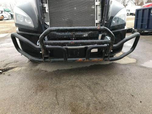 2019 Freightliner CASCADIA Grille Guard