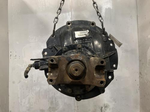 Meritor ME20165 Rear Differential/Carrier | Ratio: 2.67 | Cast# 3200-S-1891