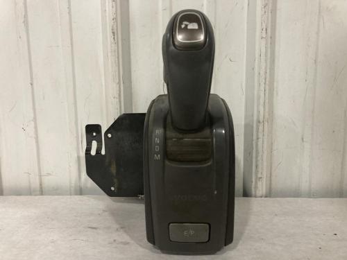 2013 Volvo ATO2612D Electric Shifter: P/N 22583043