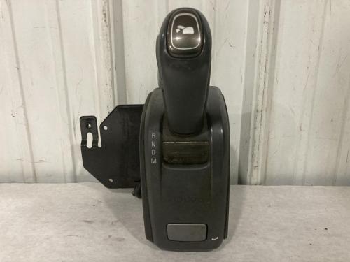 2015 Volvo ATO2612D Electric Shifter: P/N 21937980