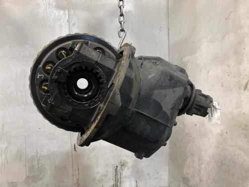 2022 Meritor MD2014H Front Differential Assembly: P/N 3200-J-2220